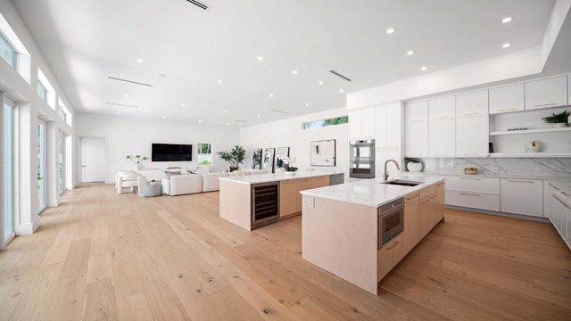 119 NE 10th Street, Delray Beach, FL 33444