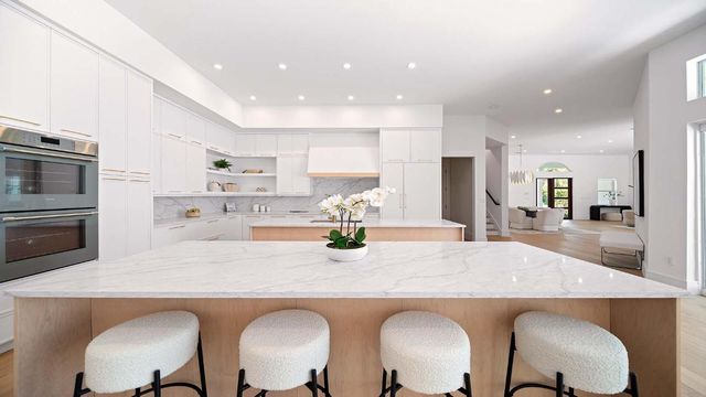 119 NE 10th Street, Delray Beach, FL 33444