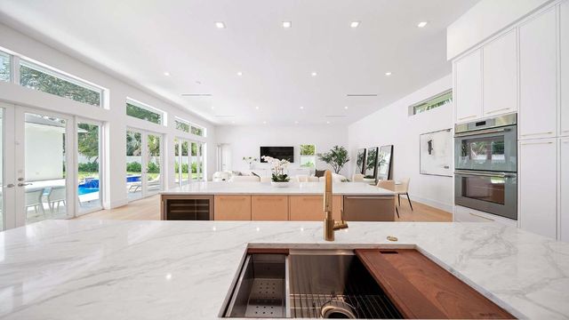 119 NE 10th Street, Delray Beach, FL 33444