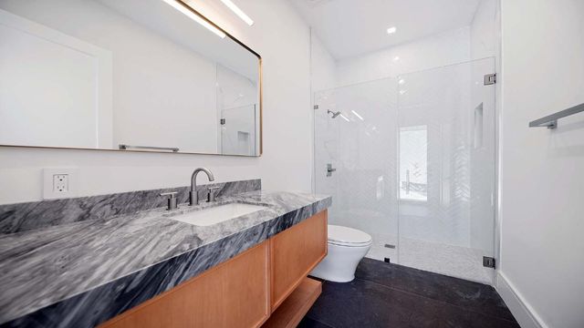 119 NE 10th Street, Delray Beach, FL 33444