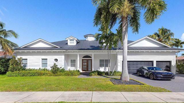 119 NE 10th Street, Delray Beach, FL 33444