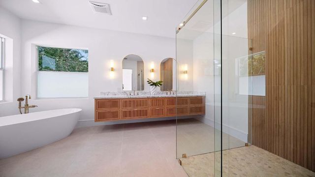 119 NE 10th Street, Delray Beach, FL 33444