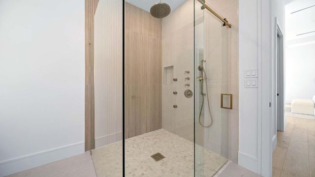 119 NE 10th Street, Delray Beach, FL 33444