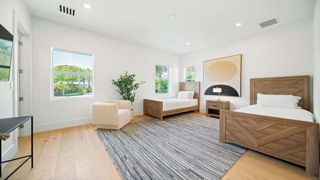 119 NE 10th Street, Delray Beach, FL 33444