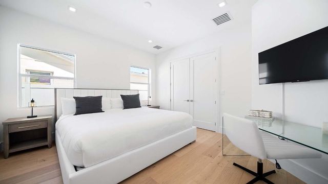 119 NE 10th Street, Delray Beach, FL 33444