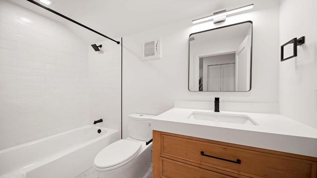 119 NE 10th Street, Delray Beach, FL 33444