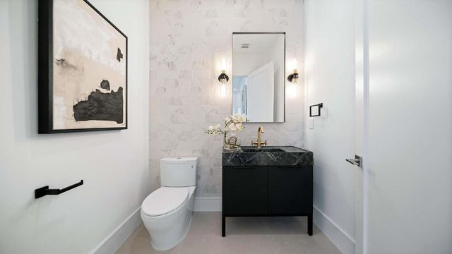 119 NE 10th Street, Delray Beach, FL 33444