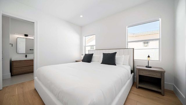 119 NE 10th Street, Delray Beach, FL 33444