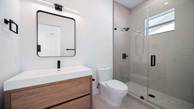 119 NE 10th Street, Delray Beach, FL 33444