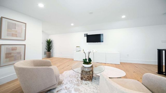 119 NE 10th Street, Delray Beach, FL 33444