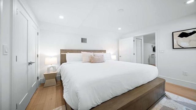 119 NE 10th Street, Delray Beach, FL 33444