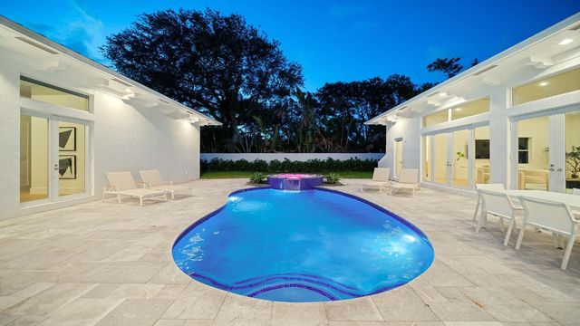 119 NE 10th Street, Delray Beach, FL 33444