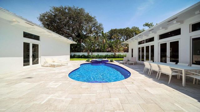 119 NE 10th Street, Delray Beach, FL 33444