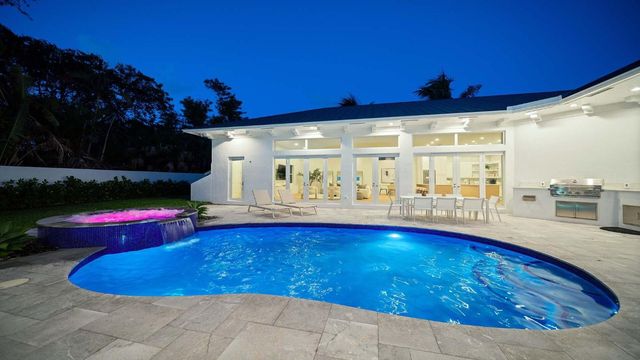 119 NE 10th Street, Delray Beach, FL 33444