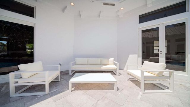 119 NE 10th Street, Delray Beach, FL 33444