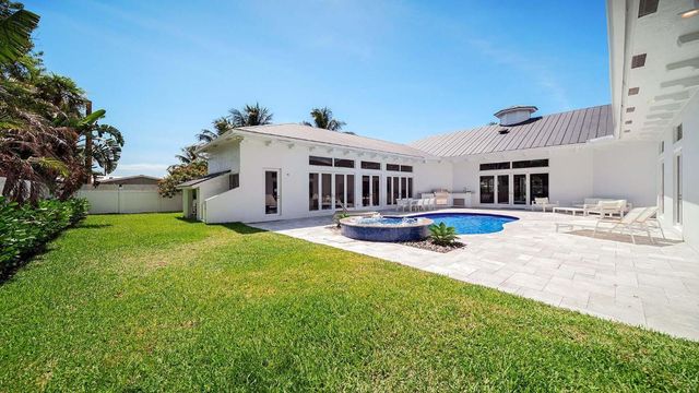 119 NE 10th Street, Delray Beach, FL 33444