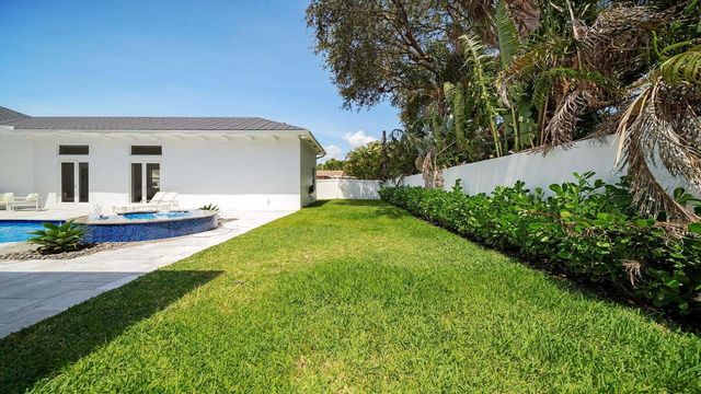 119 NE 10th Street, Delray Beach, FL 33444