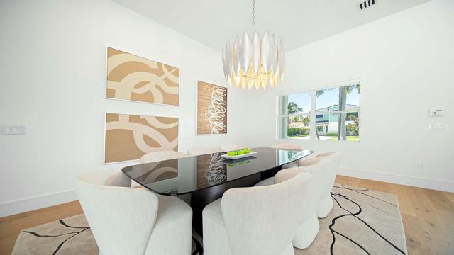 119 NE 10th Street, Delray Beach, FL 33444