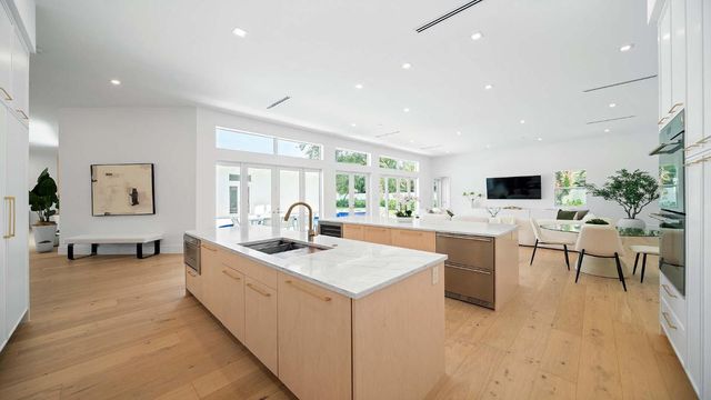 119 NE 10th Street, Delray Beach, FL 33444