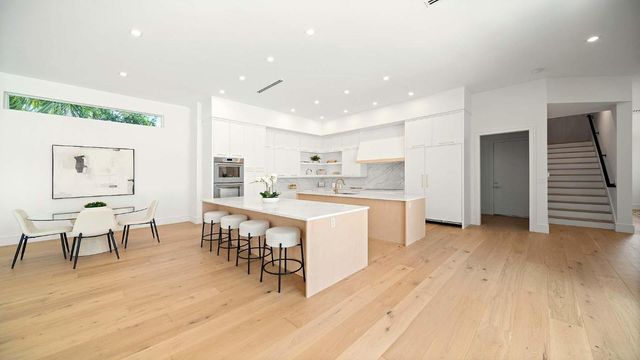 119 NE 10th Street, Delray Beach, FL 33444