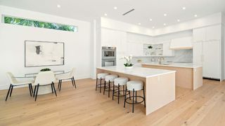 119 NE 10th Street, Delray Beach, FL 33444