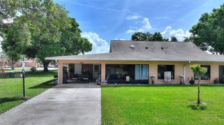 302 GENESIS POINTE DRIVE, Lake Wales, FL 33859