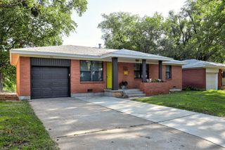 521 Fleetwood Drive, Norman, OK 73072