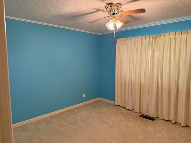 600 Woodcrest Lane, Longview, TX 75601