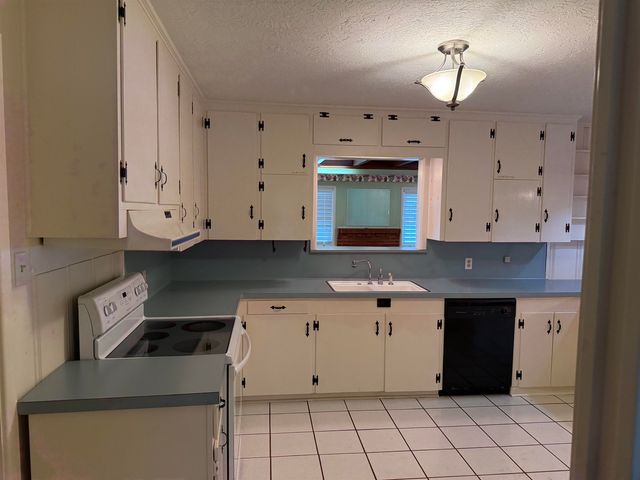 600 Woodcrest Lane, Longview, TX 75601