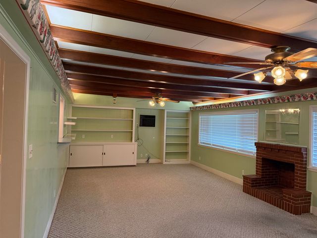 600 Woodcrest Lane, Longview, TX 75601