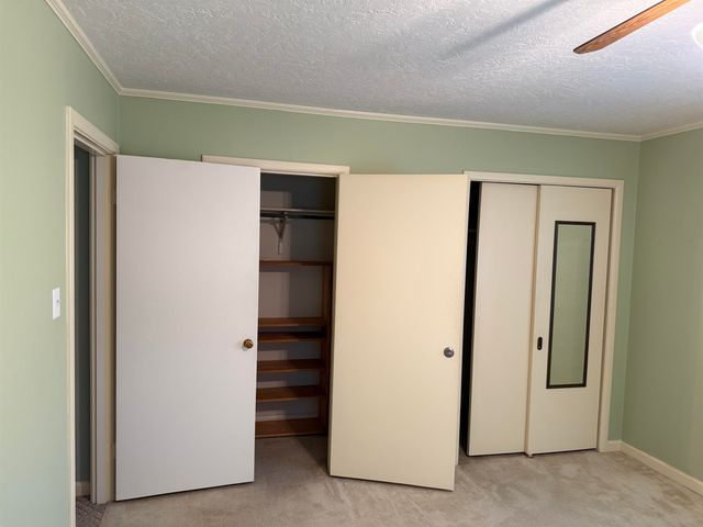 600 Woodcrest Lane, Longview, TX 75601
