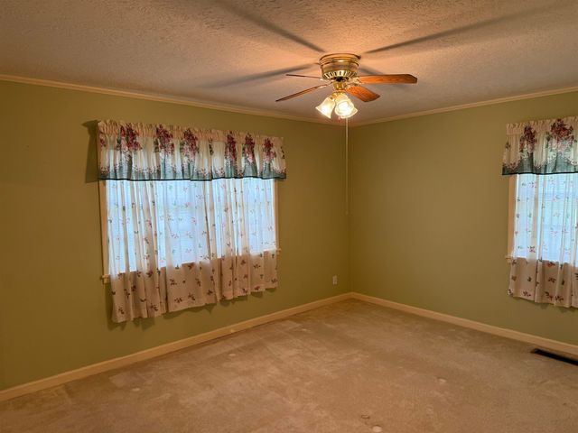 600 Woodcrest Lane, Longview, TX 75601