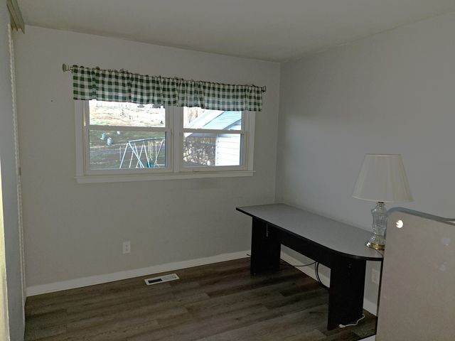 3106 Brereton Court, Huntington, WV 25705