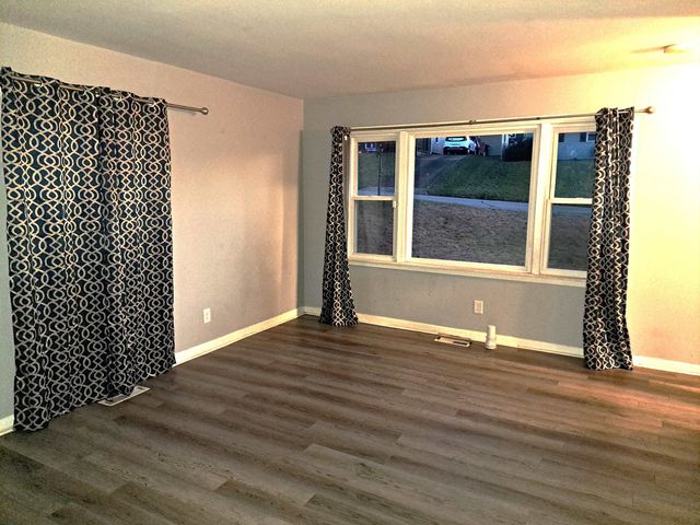 3106 Brereton Court, Huntington, WV 25705