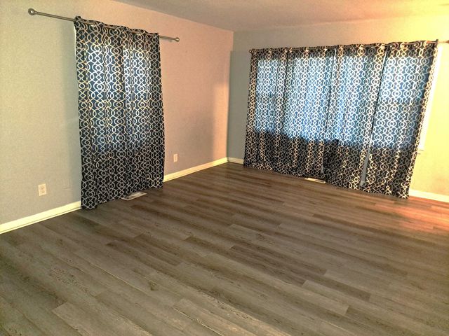 3106 Brereton Court, Huntington, WV 25705