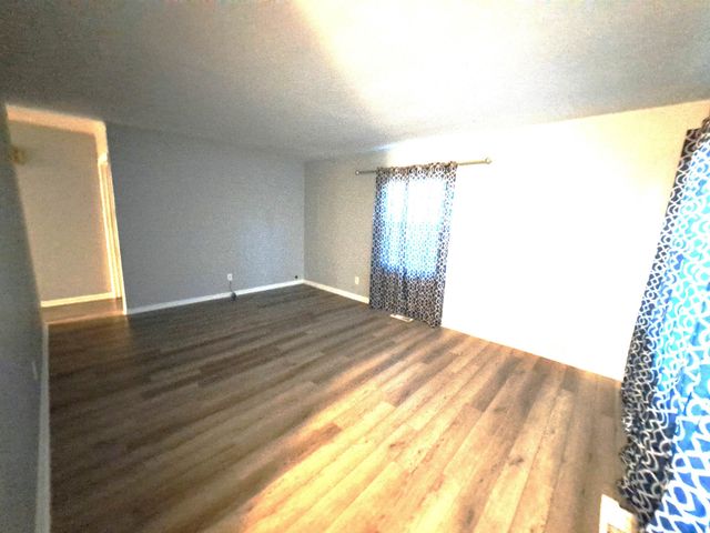 3106 Brereton Court, Huntington, WV 25705