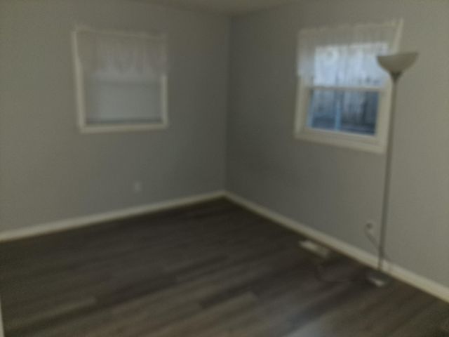 3106 Brereton Court, Huntington, WV 25705