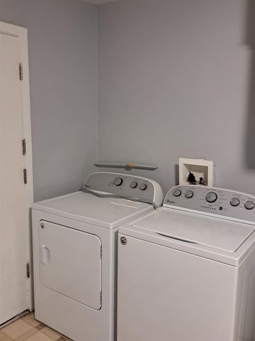 3106 Brereton Court, Huntington, WV 25705