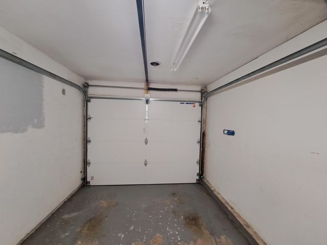 3106 Brereton Court, Huntington, WV 25705