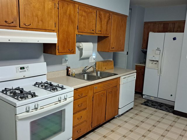 3106 Brereton Court, Huntington, WV 25705