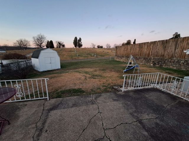 3106 Brereton Court, Huntington, WV 25705