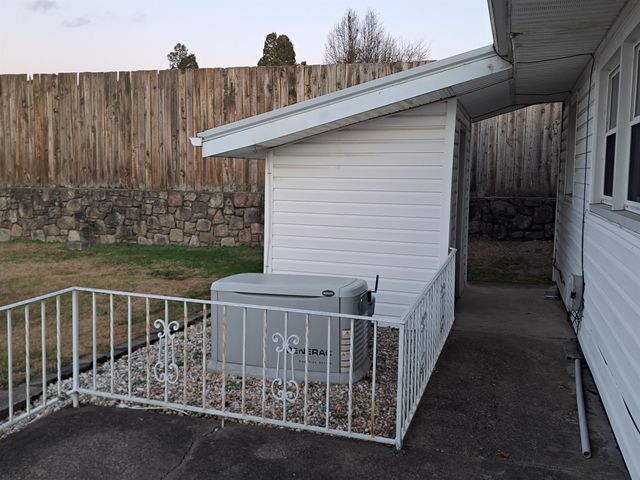 3106 Brereton Court, Huntington, WV 25705