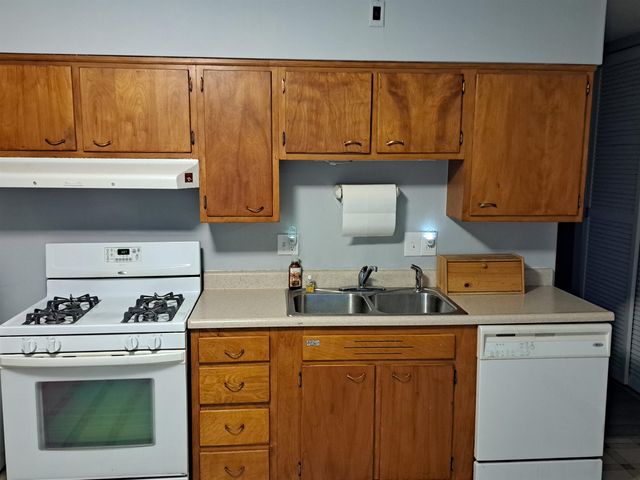 3106 Brereton Court, Huntington, WV 25705