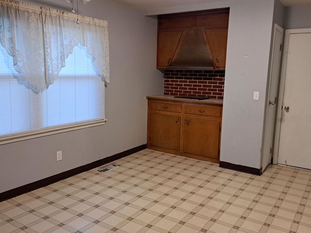 3106 Brereton Court, Huntington, WV 25705