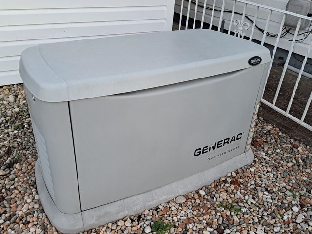 3106 Brereton Court, Huntington, WV 25705