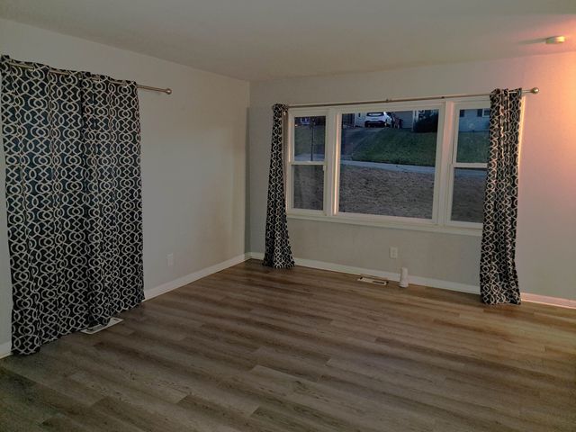 3106 Brereton Court, Huntington, WV 25705