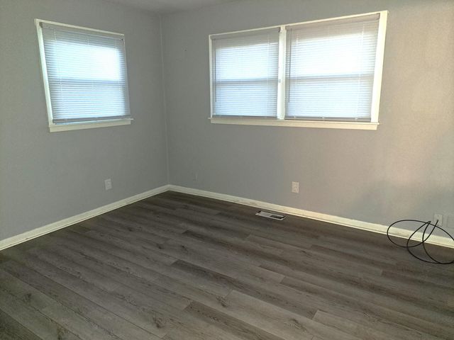 3106 Brereton Court, Huntington, WV 25705