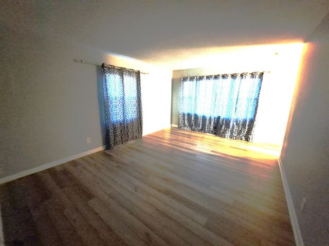 3106 Brereton Court, Huntington, WV 25705