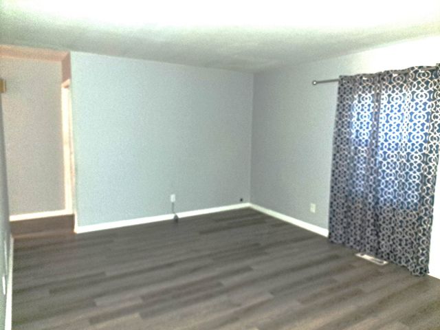 3106 Brereton Court, Huntington, WV 25705