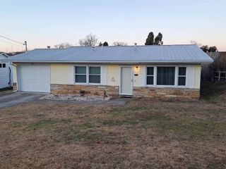 3106 Brereton Court, Huntington, WV 25705